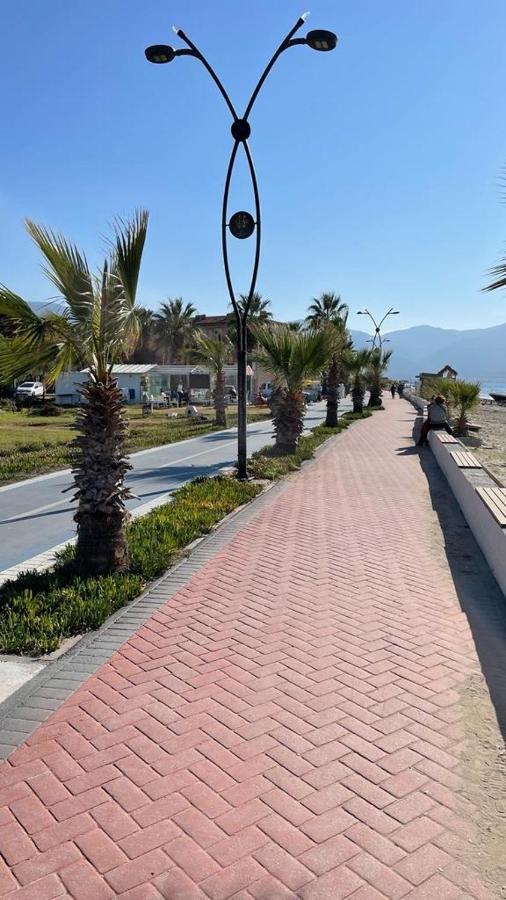 Yilmaz Dream Vilă Kusadası